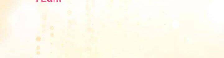 Tôi Đánh Mất Dây Xích Kiềm Chế Nam Chính Hắc Ám - Chương 36 - Trang 4