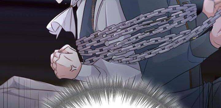 Tôi Đánh Mất Dây Xích Kiềm Chế Nam Chính Hắc Ám - Chương 36 - Trang 33