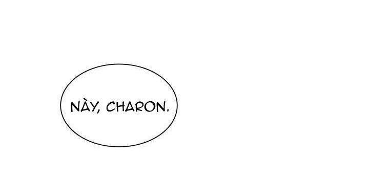 Tôi Đánh Mất Dây Xích Kiềm Chế Nam Chính Hắc Ám - Chương 36 - Trang 47