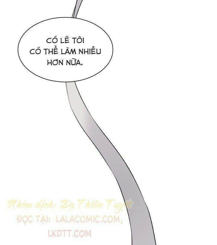 Tôi Đánh Mất Dây Xích Kiềm Chế Nam Chính Hắc Ám - Chương 4 - Trang 31