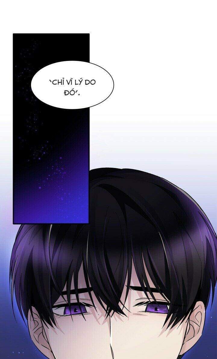 Tôi Đánh Mất Dây Xích Kiềm Chế Nam Chính Hắc Ám - Chương 4 - Trang 34