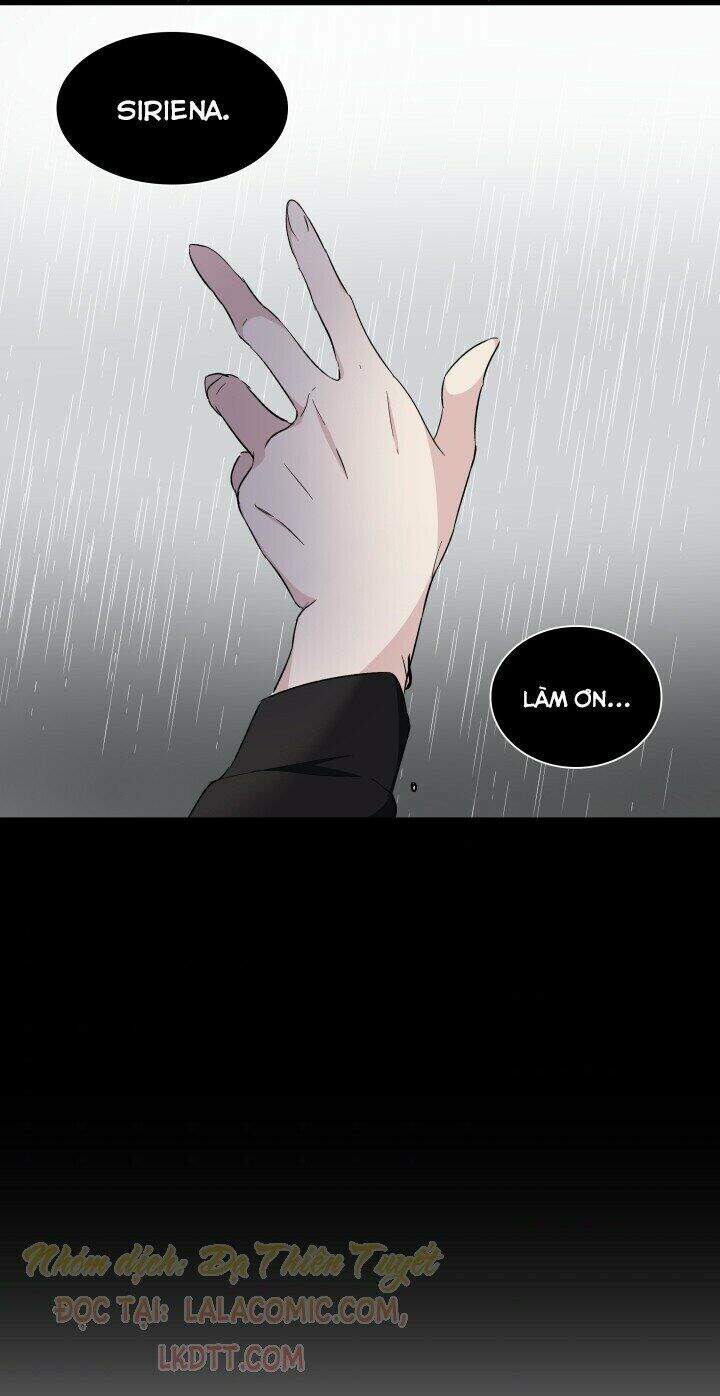 Tôi Đánh Mất Dây Xích Kiềm Chế Nam Chính Hắc Ám - Chương 4 - Trang 51