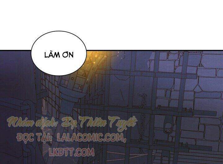 Tôi Đánh Mất Dây Xích Kiềm Chế Nam Chính Hắc Ám - Chương 4 - Trang 53