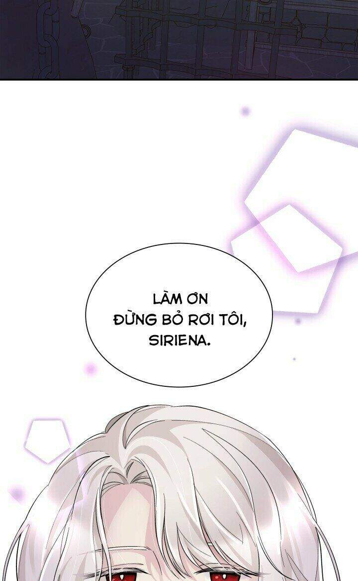Tôi Đánh Mất Dây Xích Kiềm Chế Nam Chính Hắc Ám - Chương 4 - Trang 54