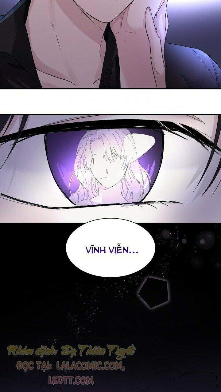 Tôi Đánh Mất Dây Xích Kiềm Chế Nam Chính Hắc Ám - Chương 4 - Trang 67