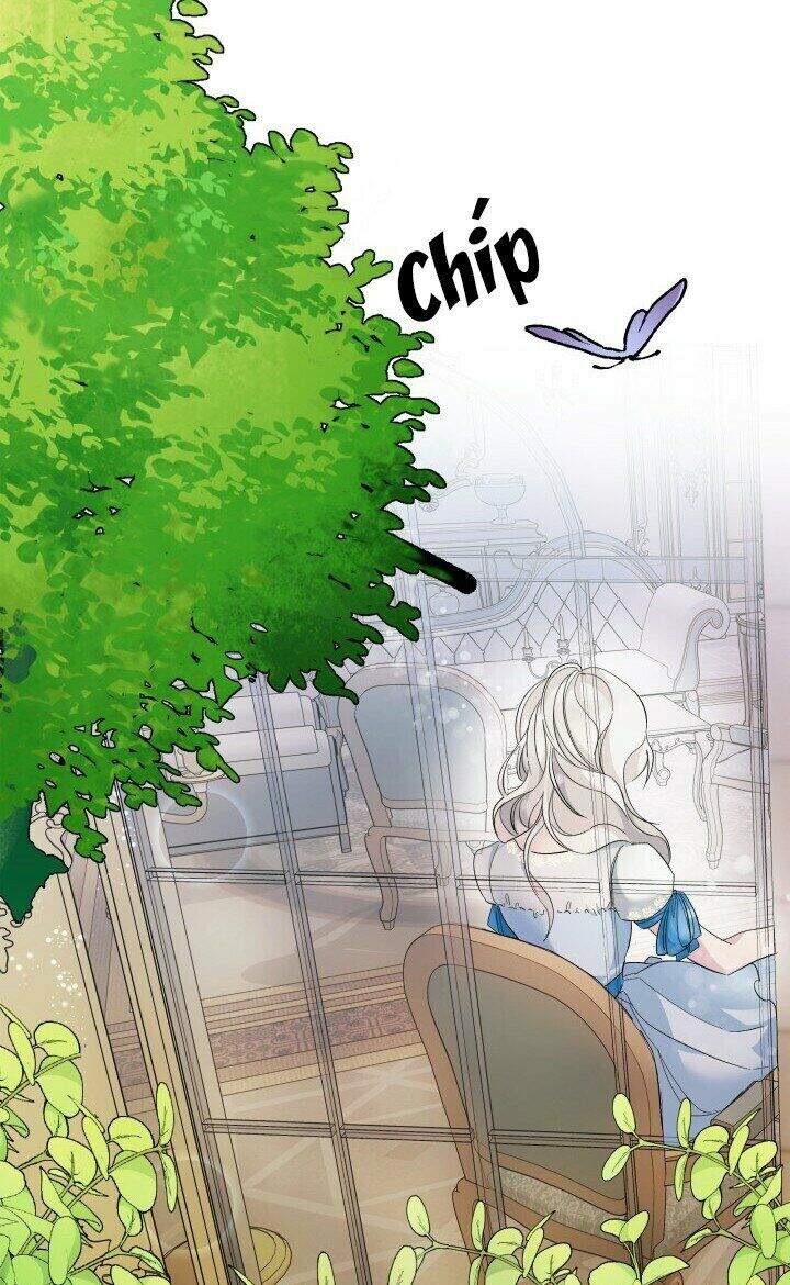 Tôi Đánh Mất Dây Xích Kiềm Chế Nam Chính Hắc Ám - Chương 4 - Trang 70