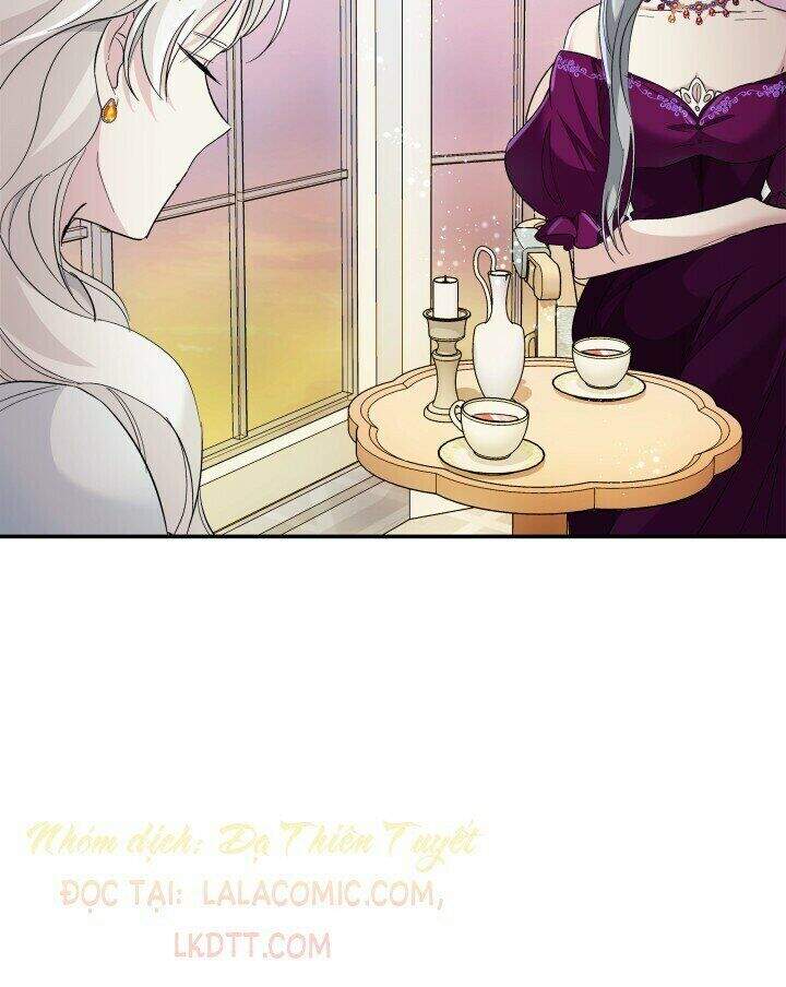 Tôi Đánh Mất Dây Xích Kiềm Chế Nam Chính Hắc Ám - Chương 4 - Trang 72