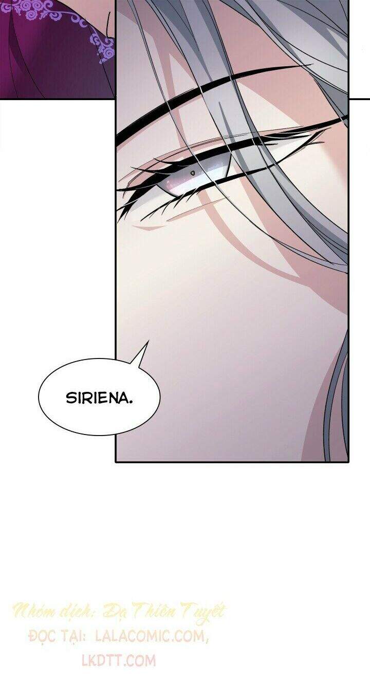 Tôi Đánh Mất Dây Xích Kiềm Chế Nam Chính Hắc Ám - Chương 4 - Trang 76