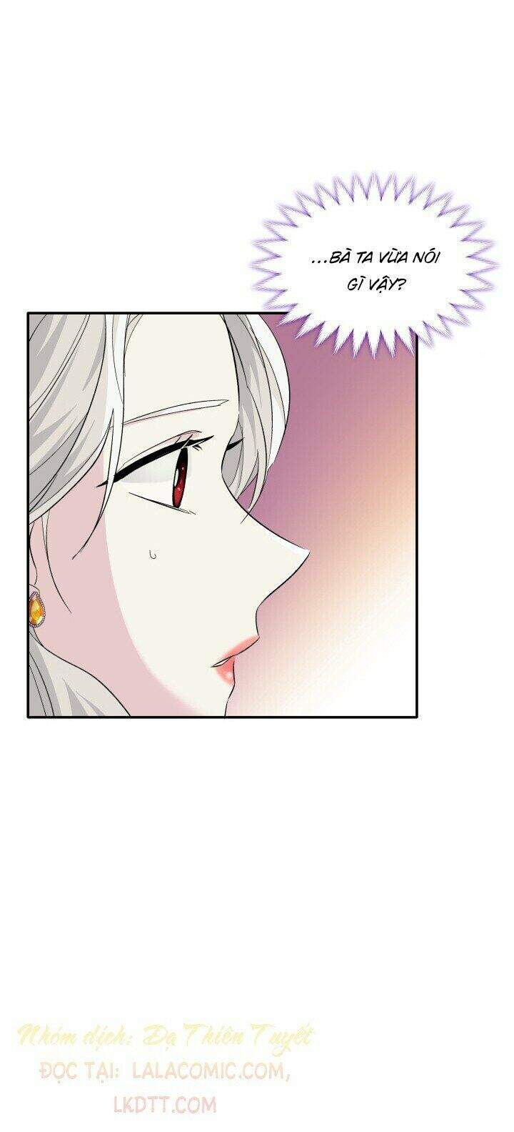 Tôi Đánh Mất Dây Xích Kiềm Chế Nam Chính Hắc Ám - Chương 4 - Trang 79