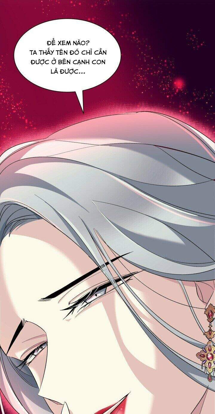 Tôi Đánh Mất Dây Xích Kiềm Chế Nam Chính Hắc Ám - Chương 4 - Trang 84