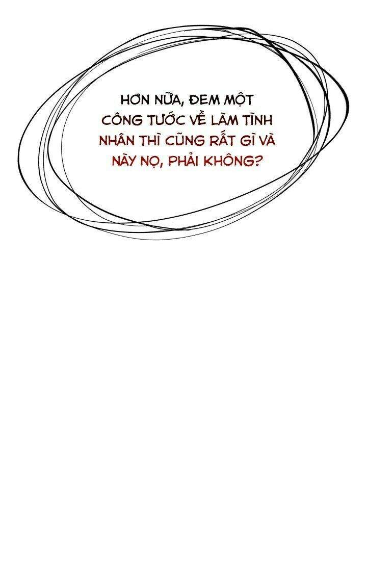 Tôi Đánh Mất Dây Xích Kiềm Chế Nam Chính Hắc Ám - Chương 4 - Trang 86