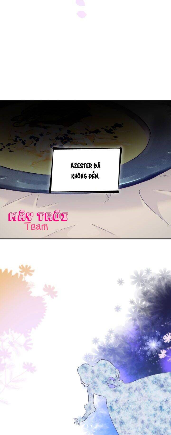 Tôi Đánh Mất Dây Xích Kiềm Chế Nam Chính Hắc Ám - Chương 40 - Trang 24