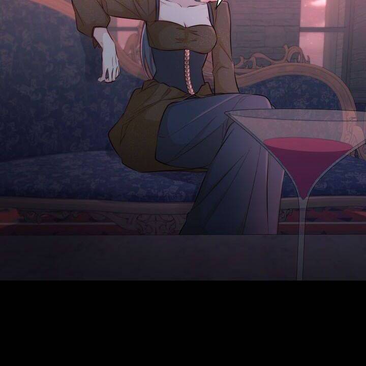 Tôi Đánh Mất Dây Xích Kiềm Chế Nam Chính Hắc Ám - Chương 40 - Trang 6