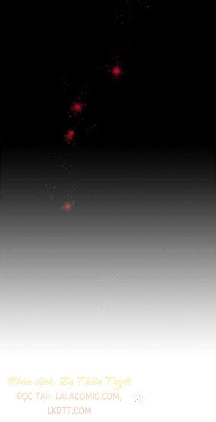 Tôi Đánh Mất Dây Xích Kiềm Chế Nam Chính Hắc Ám - Chương 5 - Trang 18