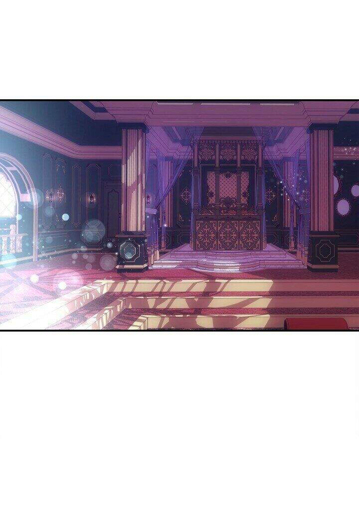 Tôi Đánh Mất Dây Xích Kiềm Chế Nam Chính Hắc Ám - Chương 5 - Trang 20