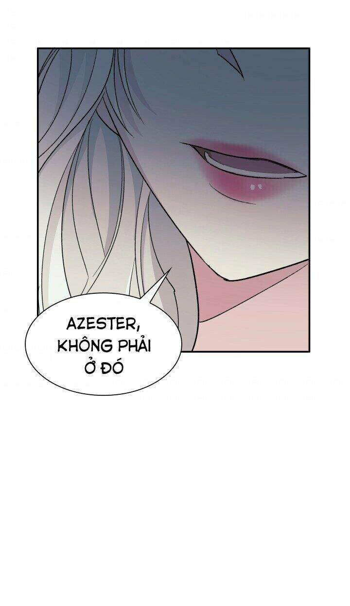 Tôi Đánh Mất Dây Xích Kiềm Chế Nam Chính Hắc Ám - Chương 5 - Trang 55