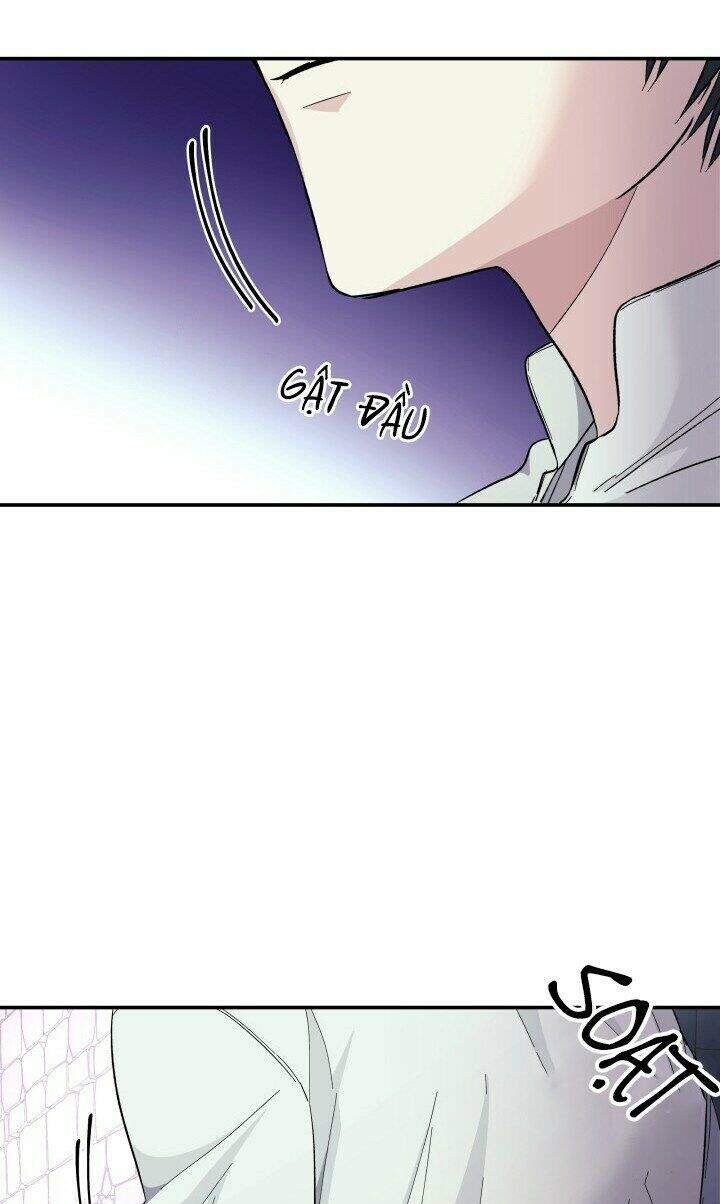 Tôi Đánh Mất Dây Xích Kiềm Chế Nam Chính Hắc Ám - Chương 5 - Trang 57