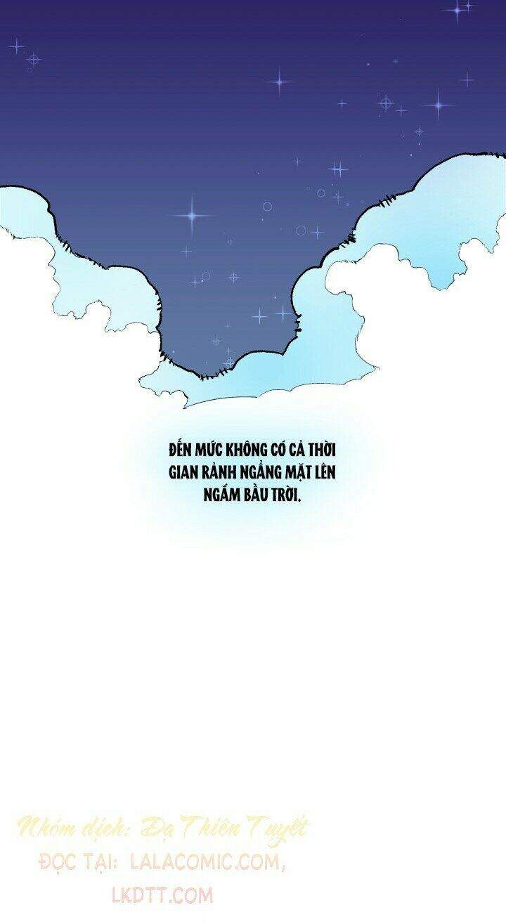 Tôi Đánh Mất Dây Xích Kiềm Chế Nam Chính Hắc Ám - Chương 6 - Trang 12