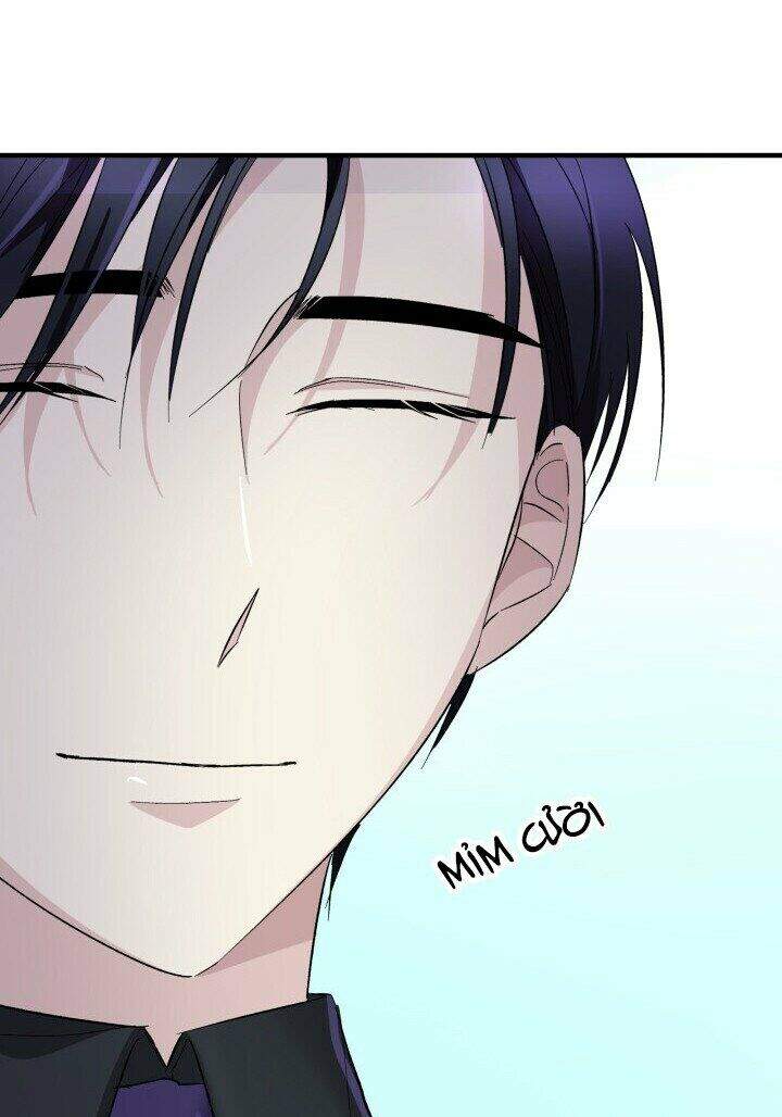 Tôi Đánh Mất Dây Xích Kiềm Chế Nam Chính Hắc Ám - Chương 6 - Trang 62
