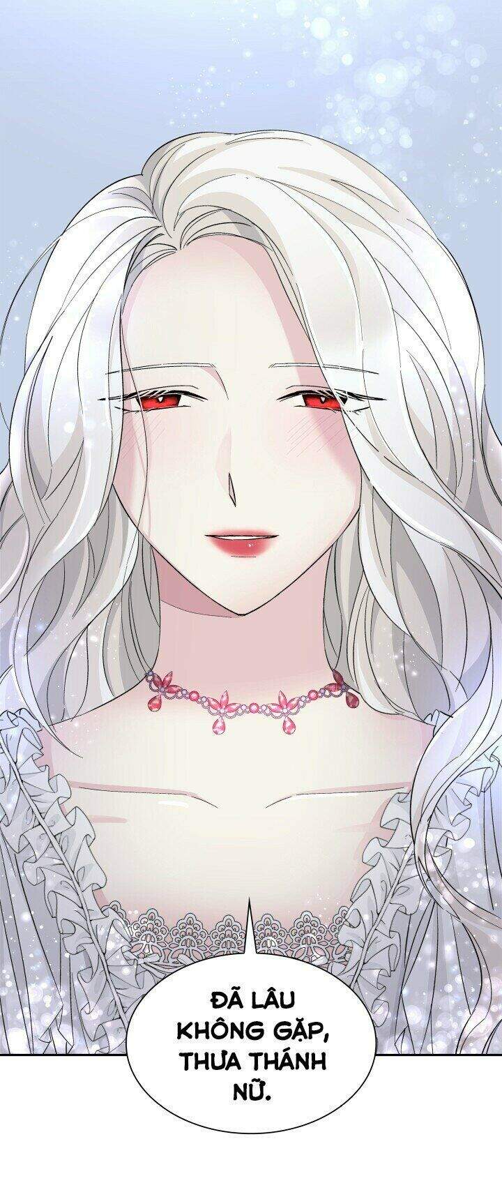 Tôi Đánh Mất Dây Xích Kiềm Chế Nam Chính Hắc Ám - Chương 6 - Trang 74