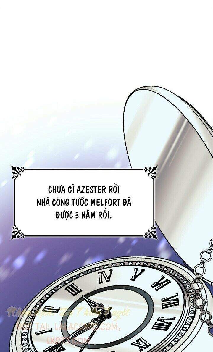 Tôi Đánh Mất Dây Xích Kiềm Chế Nam Chính Hắc Ám - Chương 7 - Trang 50
