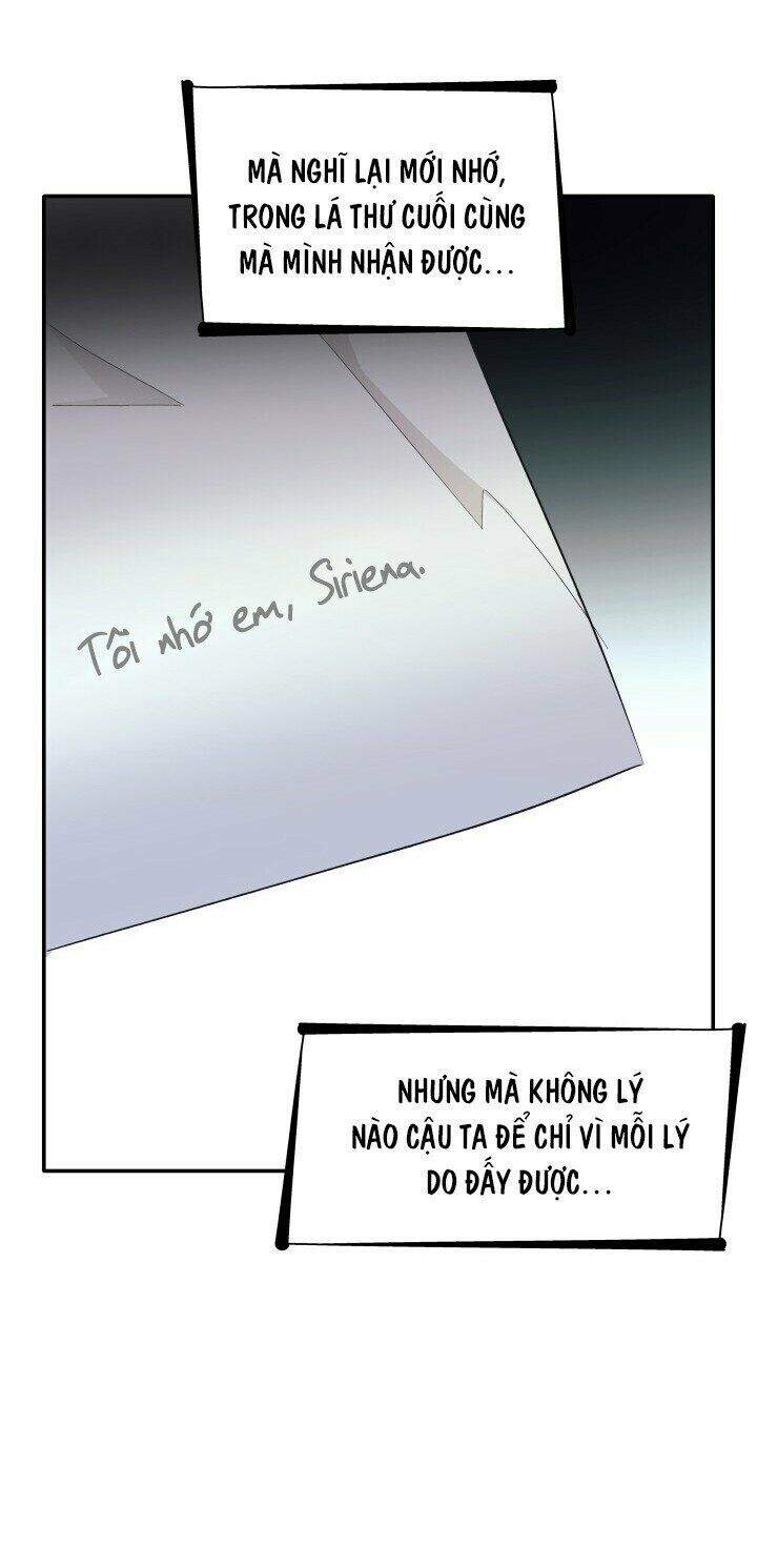 Tôi Đánh Mất Dây Xích Kiềm Chế Nam Chính Hắc Ám - Chương 7 - Trang 59