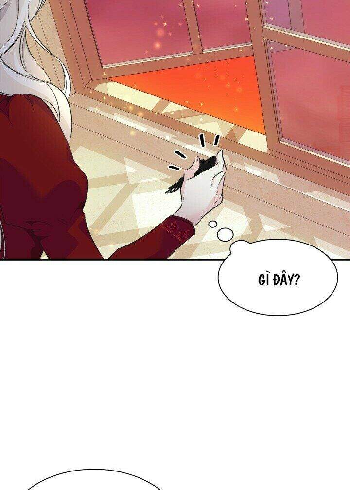 Tôi Đánh Mất Dây Xích Kiềm Chế Nam Chính Hắc Ám - Chương 7 - Trang 70