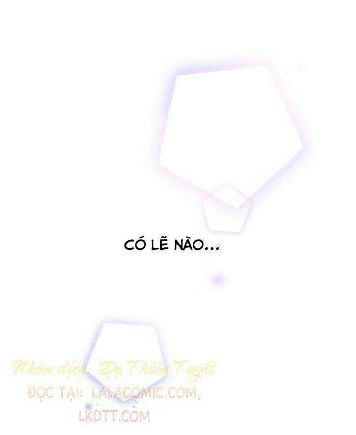 Tôi Đánh Mất Dây Xích Kiềm Chế Nam Chính Hắc Ám - Chương 8 - Trang 3