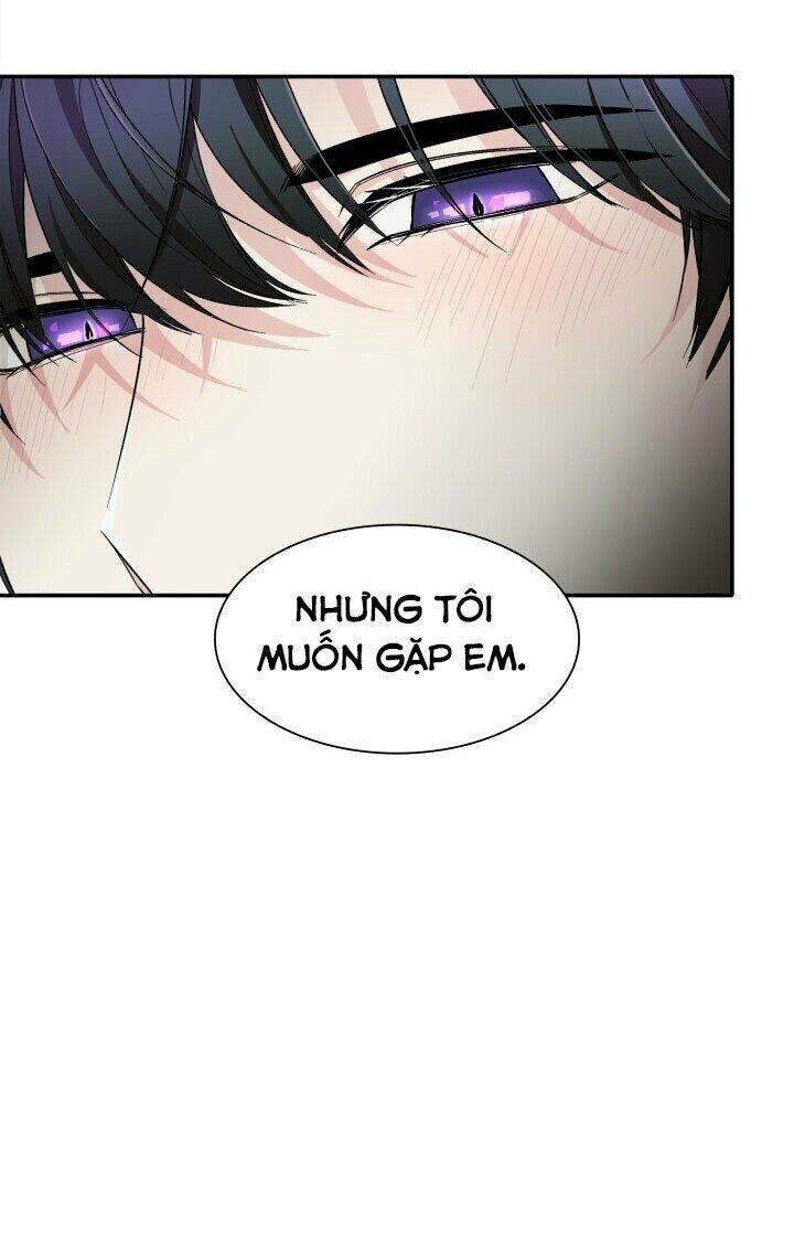 Tôi Đánh Mất Dây Xích Kiềm Chế Nam Chính Hắc Ám - Chương 8 - Trang 24