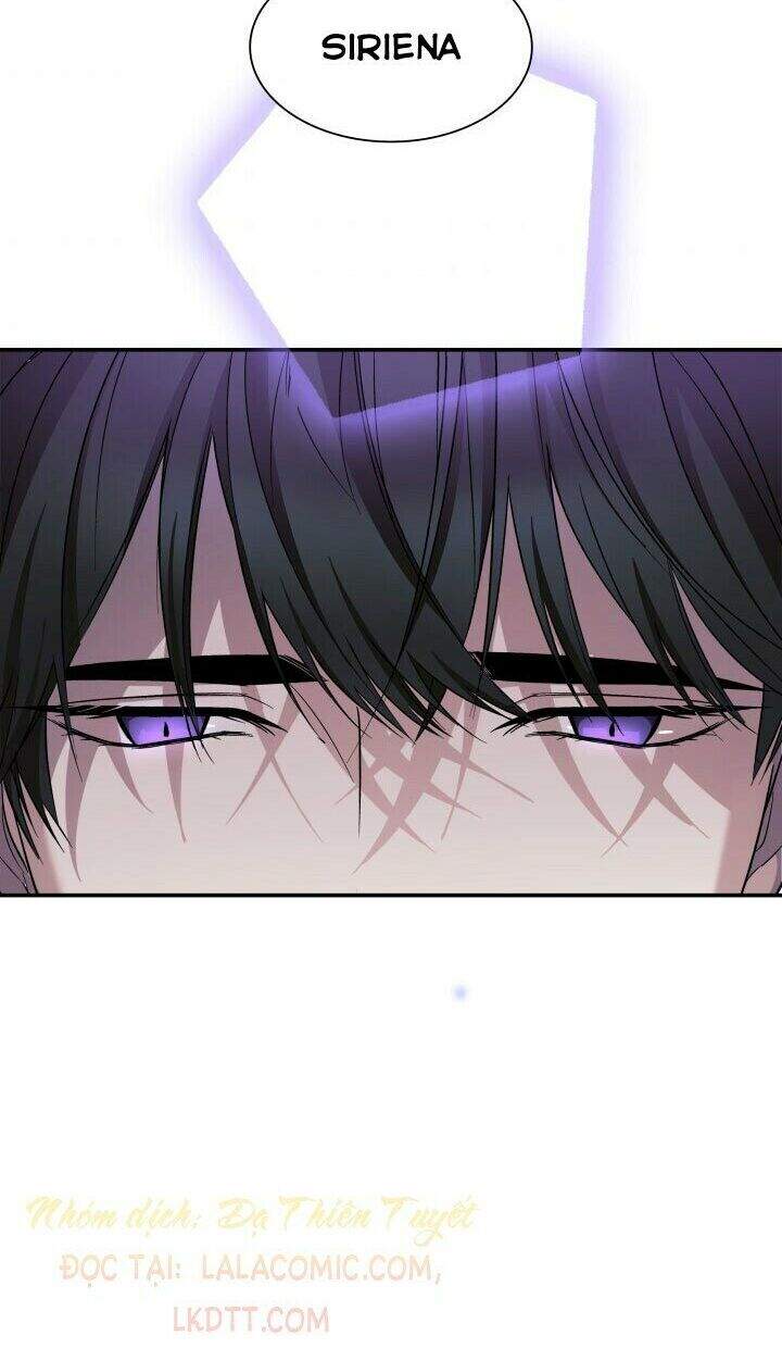 Tôi Đánh Mất Dây Xích Kiềm Chế Nam Chính Hắc Ám - Chương 8 - Trang 31