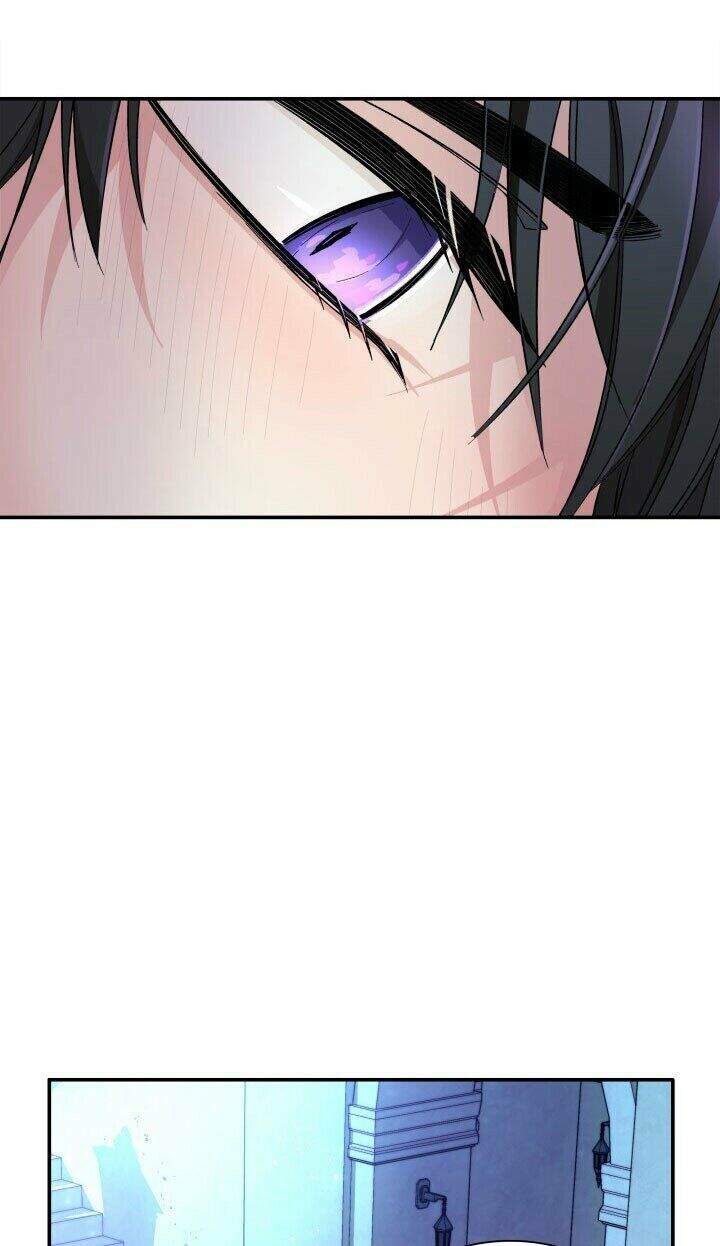 Tôi Đánh Mất Dây Xích Kiềm Chế Nam Chính Hắc Ám - Chương 8 - Trang 33