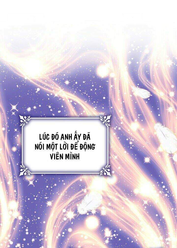 Tôi Đánh Mất Dây Xích Kiềm Chế Nam Chính Hắc Ám - Chương 8 - Trang 37