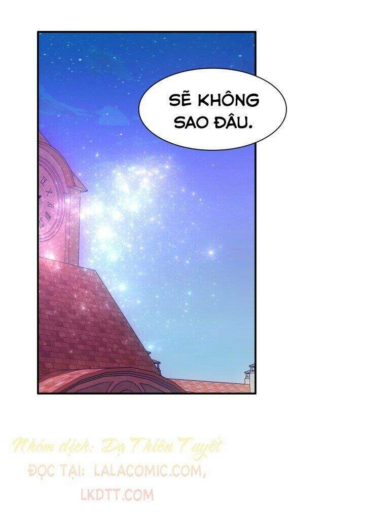 Tôi Đánh Mất Dây Xích Kiềm Chế Nam Chính Hắc Ám - Chương 8 - Trang 54