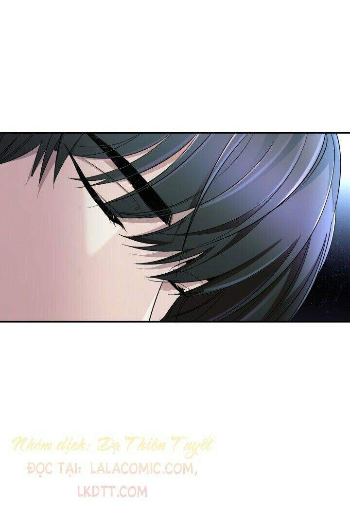 Tôi Đánh Mất Dây Xích Kiềm Chế Nam Chính Hắc Ám - Chương 8 - Trang 56