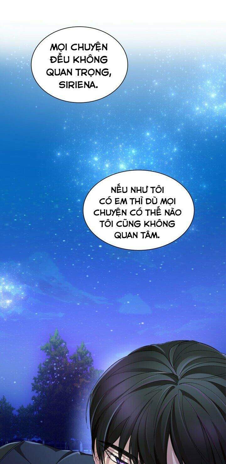 Tôi Đánh Mất Dây Xích Kiềm Chế Nam Chính Hắc Ám - Chương 8 - Trang 57