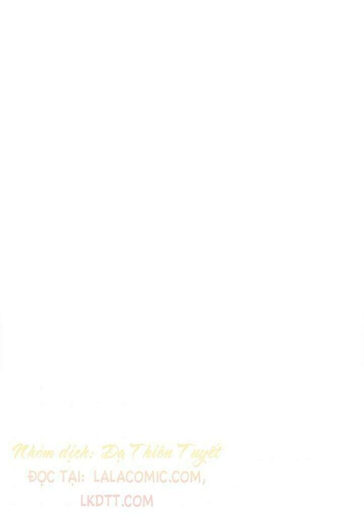 Tôi Đánh Mất Dây Xích Kiềm Chế Nam Chính Hắc Ám - Chương 8 - Trang 60