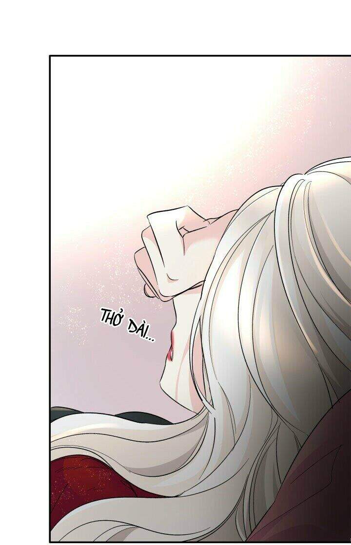 Tôi Đánh Mất Dây Xích Kiềm Chế Nam Chính Hắc Ám - Chương 8 - Trang 65