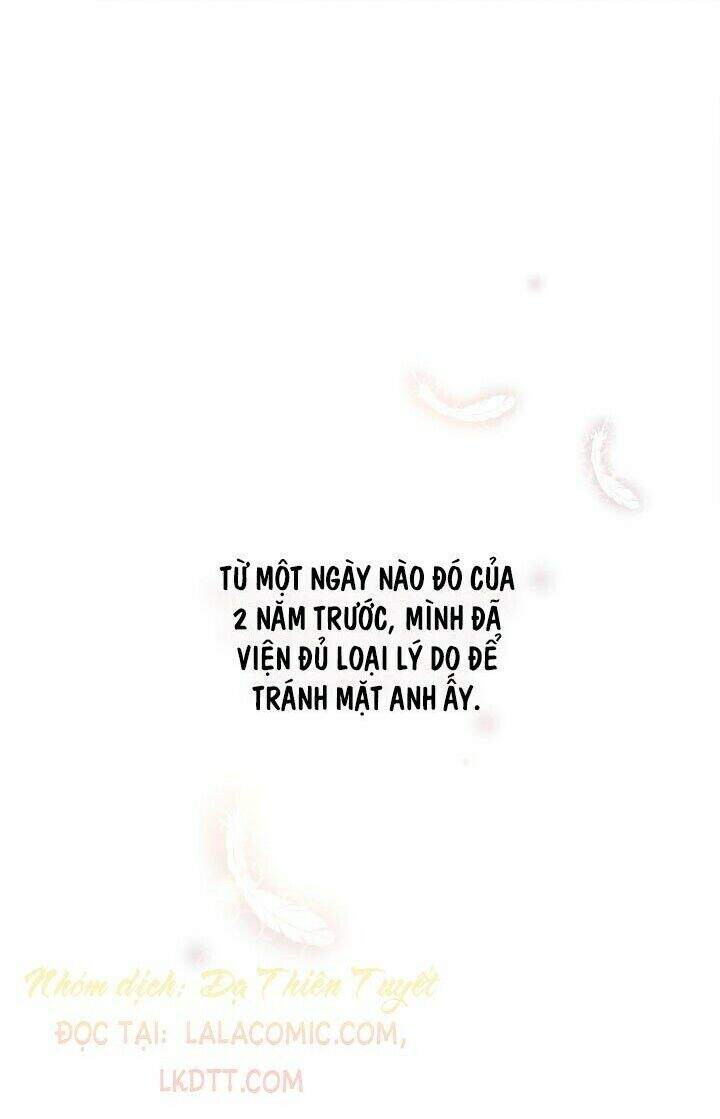 Tôi Đánh Mất Dây Xích Kiềm Chế Nam Chính Hắc Ám - Chương 8 - Trang 66