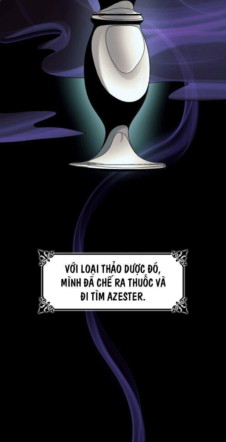 Tôi Đánh Mất Dây Xích Kiềm Chế Nam Chính Hắc Ám - Chương 8 - Trang 72