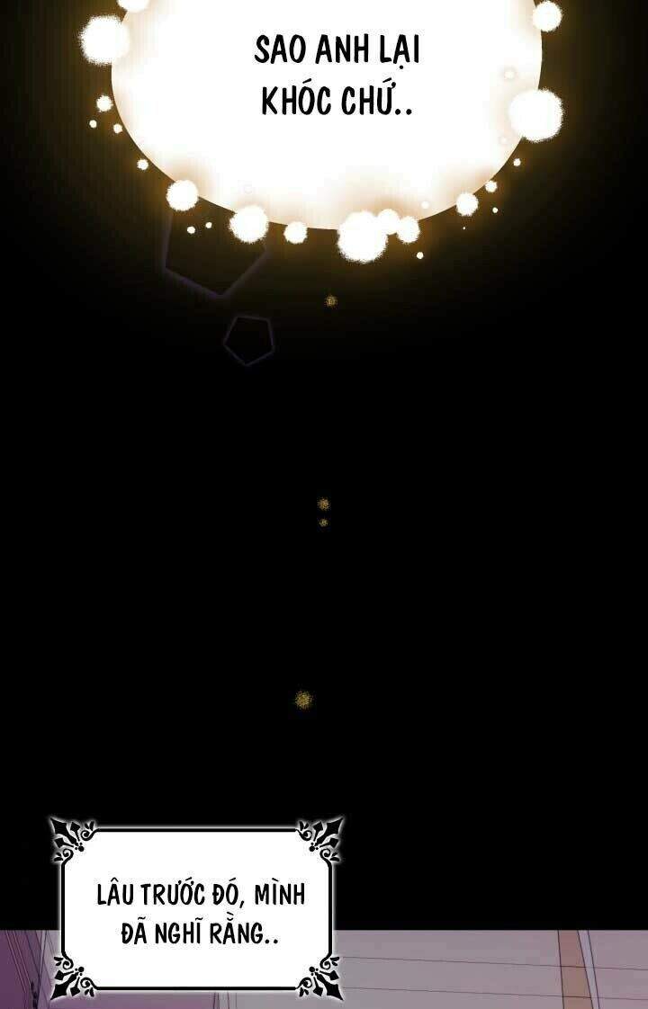 Tôi Đánh Mất Dây Xích Kiềm Chế Nam Chính Hắc Ám - Chương 9 - Trang 19