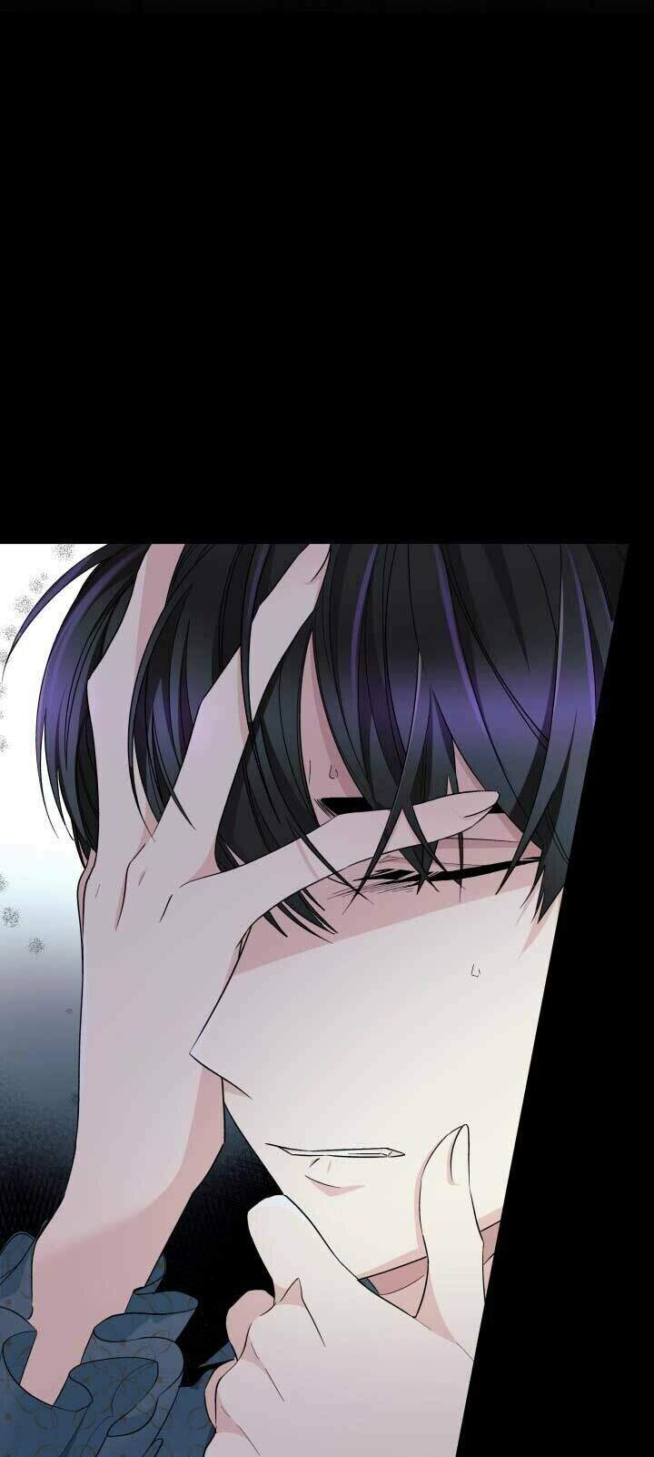 Tôi Đánh Mất Dây Xích Kiềm Chế Nam Chính Hắc Ám - Chương 9 - Trang 3