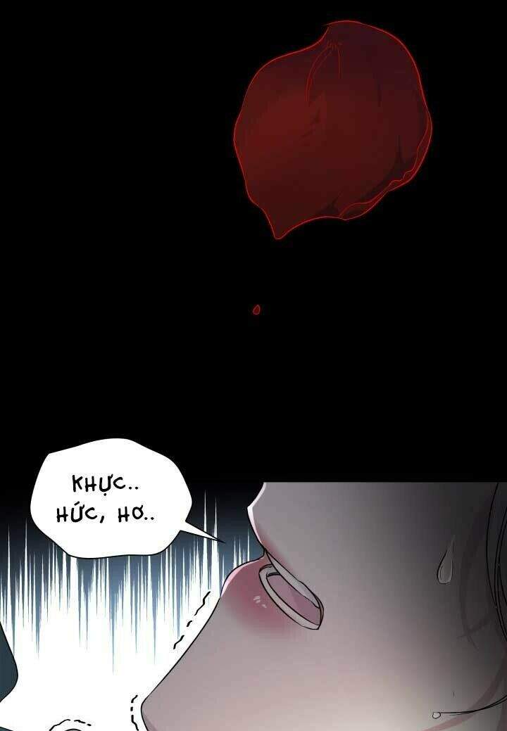 Tôi Đánh Mất Dây Xích Kiềm Chế Nam Chính Hắc Ám - Chương 9 - Trang 25
