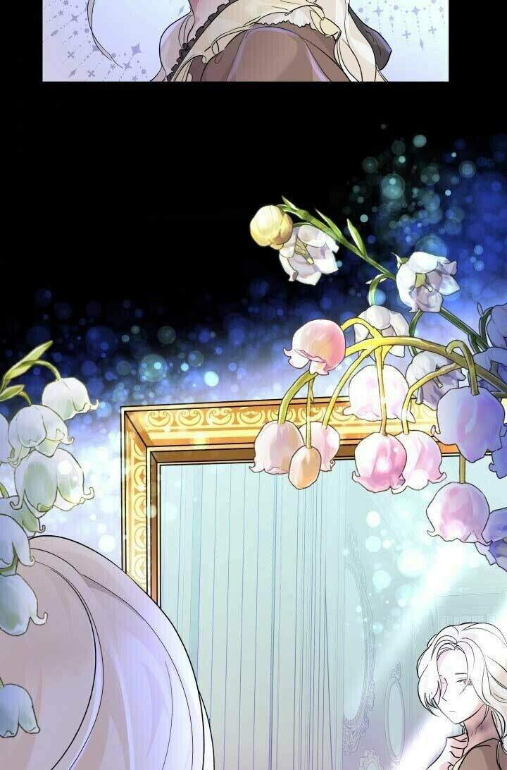 Tôi Đánh Mất Dây Xích Kiềm Chế Nam Chính Hắc Ám - Chương 9 - Trang 33