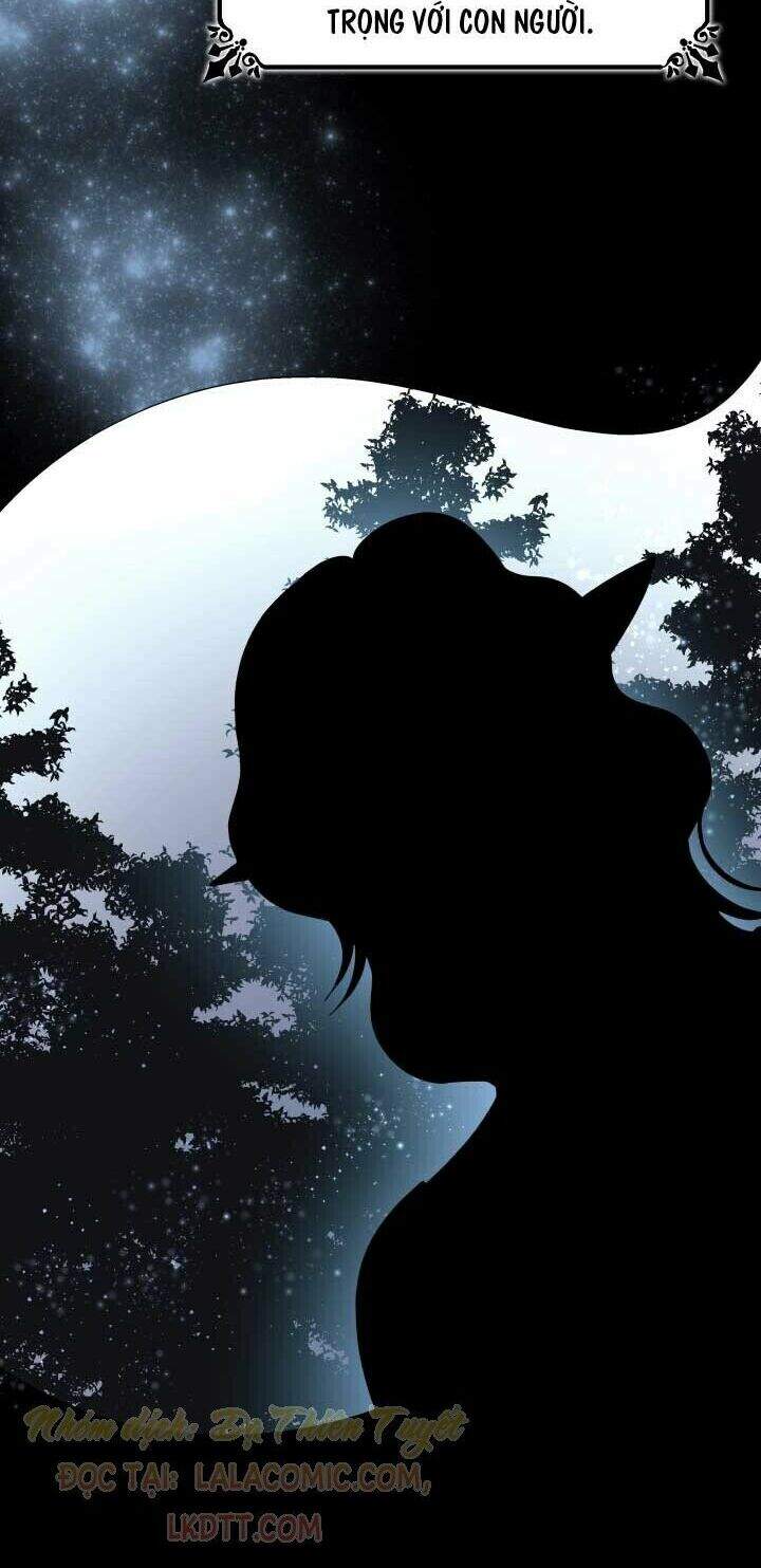 Tôi Đánh Mất Dây Xích Kiềm Chế Nam Chính Hắc Ám - Chương 9 - Trang 48