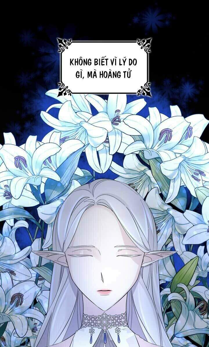 Tôi Đánh Mất Dây Xích Kiềm Chế Nam Chính Hắc Ám - Chương 9 - Trang 50