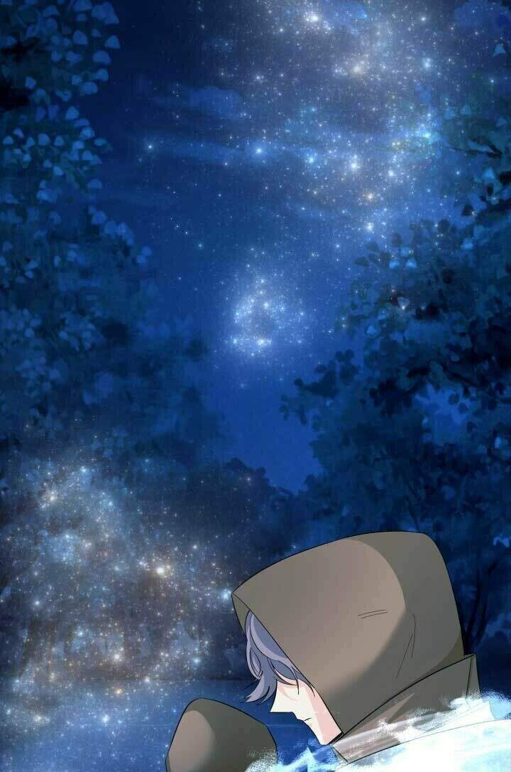 Tôi Đánh Mất Dây Xích Kiềm Chế Nam Chính Hắc Ám - Chương 9 - Trang 55