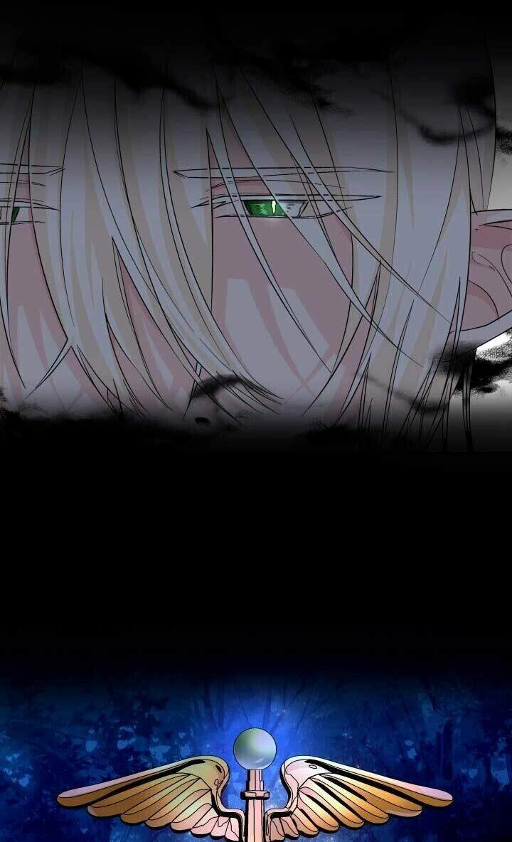 Tôi Đánh Mất Dây Xích Kiềm Chế Nam Chính Hắc Ám - Chương 9 - Trang 64