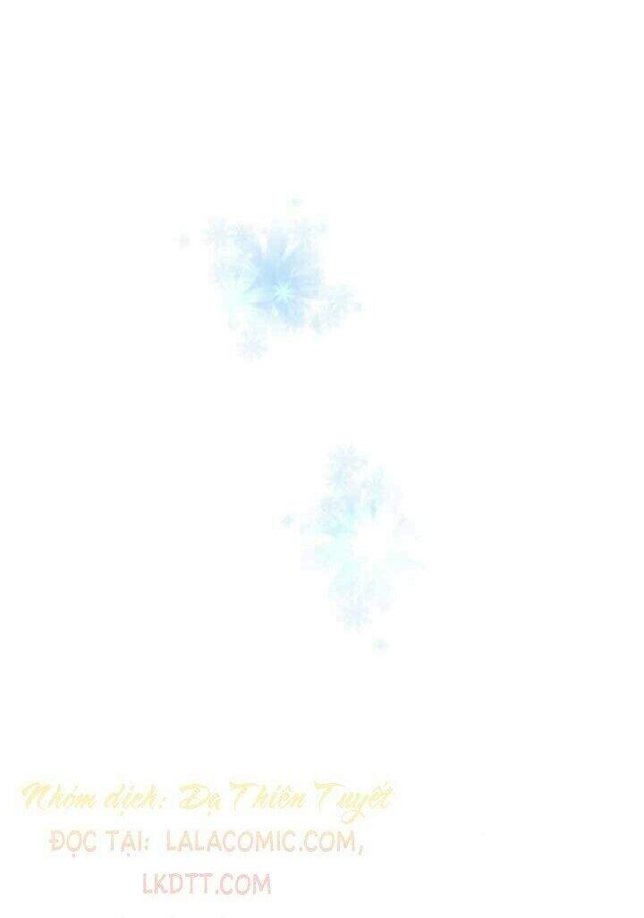 Tôi Đánh Mất Dây Xích Kiềm Chế Nam Chính Hắc Ám - Chương 9 - Trang 71
