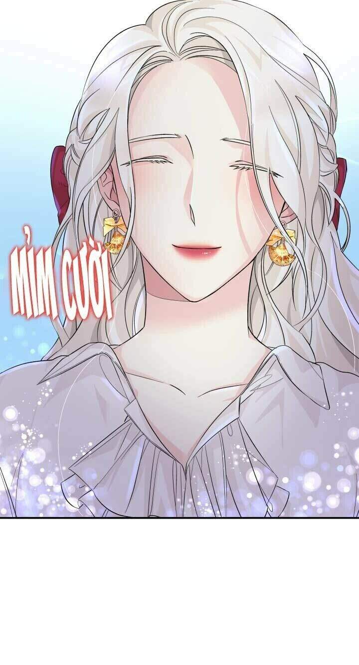 Tôi Đánh Mất Dây Xích Kiềm Chế Nam Chính Hắc Ám - Chương 9 - Trang 73