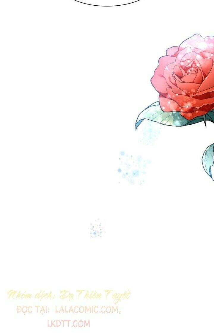 Tôi Đánh Mất Dây Xích Kiềm Chế Nam Chính Hắc Ám - Chương 9 - Trang 79